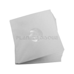 50 fundas interiores deluxe...