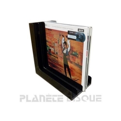 Armario esquinero para...