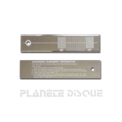 Setting and hanging...