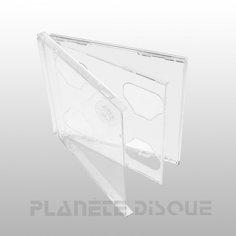 https://cdn1.planetedisque.com/1688-large_default/25-boitiers-album-2-cd-plateau-transparent.jpg