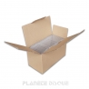 25 Cartons expédition 25 CD