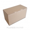 25 Cartons expédition 25 CD