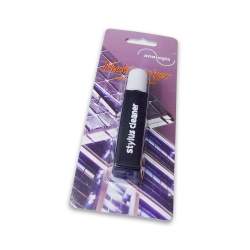 Limpiador de diamantes...