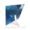 Platenhoes houder Record Cover Stand