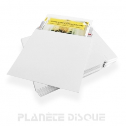 https://cdn1.planetedisque.com/2943-home_default/25-enveloppes-expedition-1-cd.jpg