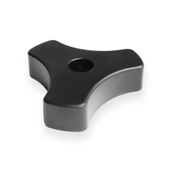 Adattatore triangolare in...