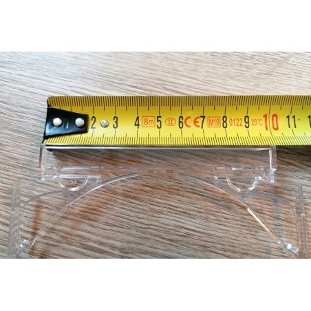 10-boitiers-cd-super-jewel-box