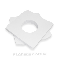 Accessoire, sigel Double-pochette, A5, en plastique, transparent -  Achat/Vente SIGEL 8202550