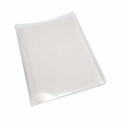 10 Bescherm hoezen PVC voor...