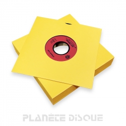 20 Copertine in cartoncino...