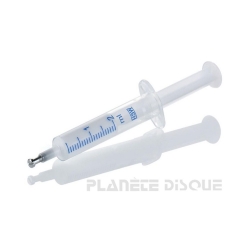 Polijstmiddel Clearaudio (2ml)