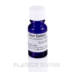 Clearaudio Clear Contact...