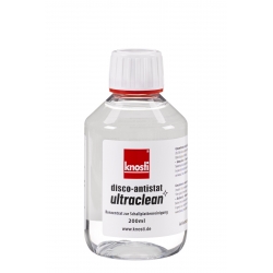 Knosti Disco-Antistat...