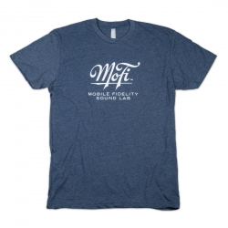 Mobile Fidelity MoFi...