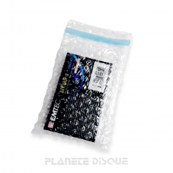 10 Bubble Bags for cassette...