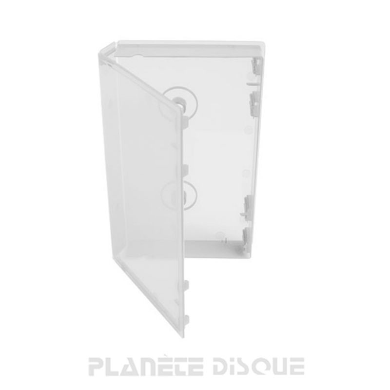 https://cdn1.planetedisque.com/4621-large_default/vhs-tape-case-transparent-with-hubs.jpg