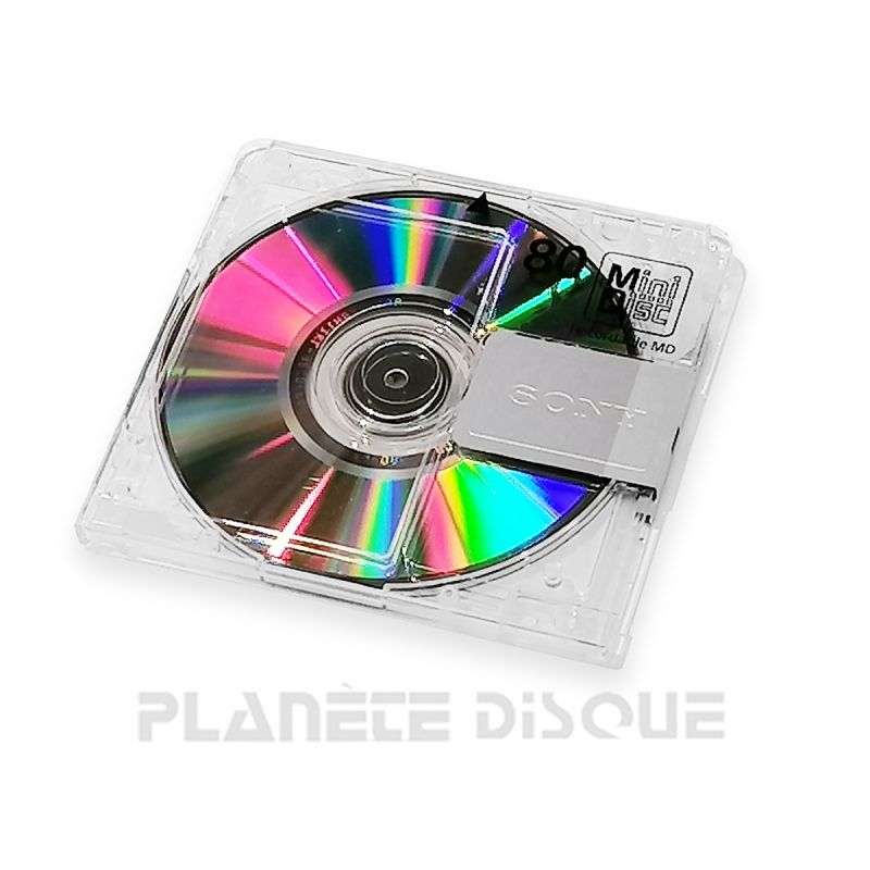 SONY MDW80T　　Mini Disc s-l400.jpg