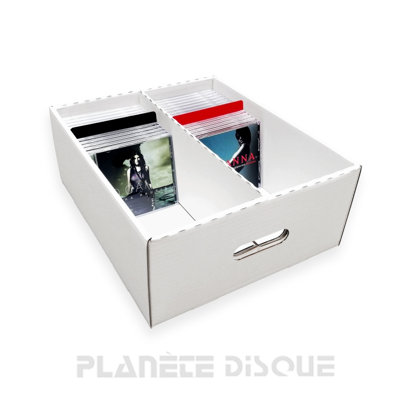https://cdn1.planetedisque.com/4994-large_default/cardboard-white-storage-box-for-cd-with-lid-for-ikea-kallax.jpg