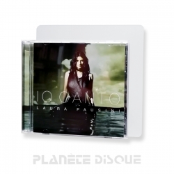 10 separadores de...