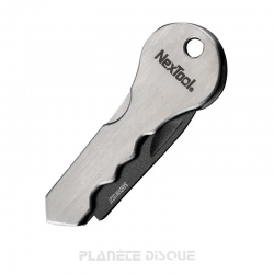 Nextool KT5509 Taotool...