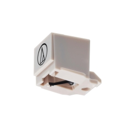 Audio Technica ATN-3600L...