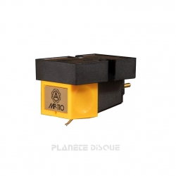 Cellule MM Nagaoka MP-110