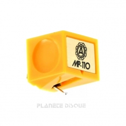 Nagaoka Stylus JN-P-110...