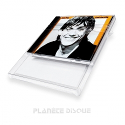 PROBOX 20 CD custodie...