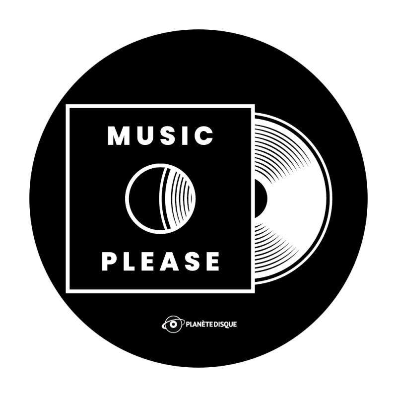 Beats Logo Sticker Music Logo Icon Sticker
