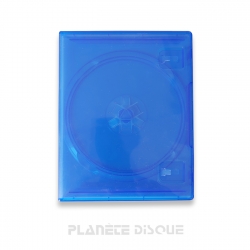 10 Custodie di ricambio per...