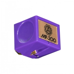 Nagaoka Stylus JN-P-200...