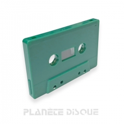 Cassette audio Ferro 90...