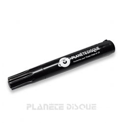 Rotulador permanente...