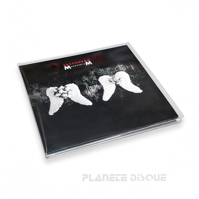 Retro musique Houten 30,5 cm LP Vinyl Record Opbergkrat op wielen | Geschikt voor maximaal 100 albums (in PVC hoesjes) met Hessische stoffen Cover | Gemaakt van sterk natuurlijk hout, Eik