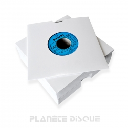 20 Copertine in cartoncino...