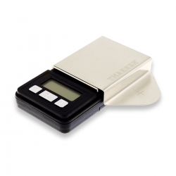 THAKKER elektronische...