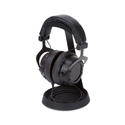 Dynavox KH-1000...