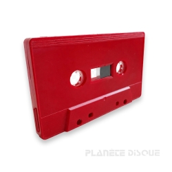 Audio cassette Ferro 60...