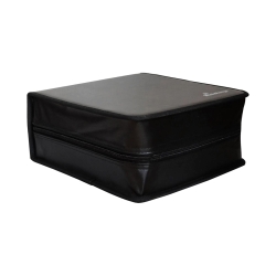 MediaRange Storage Wallet...