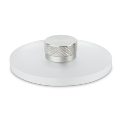 Dynavox VC90 Platenklem...