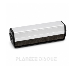 Brosse fibre carbone &...