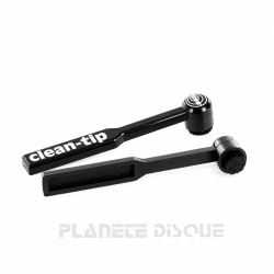 Tonar Clean-Tip carbon...