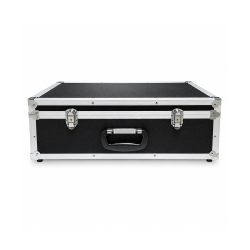 140 CD Valise Flight Case