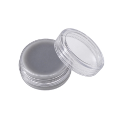 THAKKER Stylus Cleaning Gel...