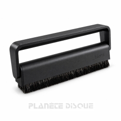 THAKKER Brosse antistatique...