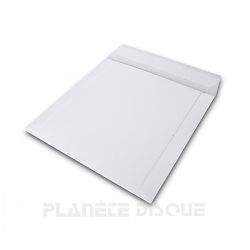 20 Enveloppes expédition 1...