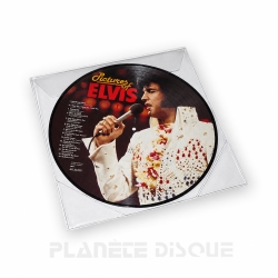 350 PVC Record Sleeves for...