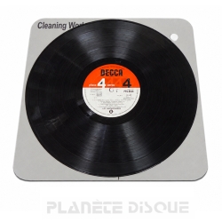Tapis en mousse pour...