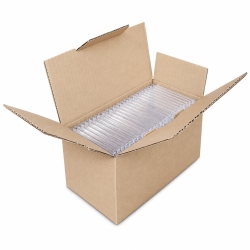 25 cajas de almacenamieto...