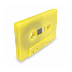 Audiocassetta ferro 90...